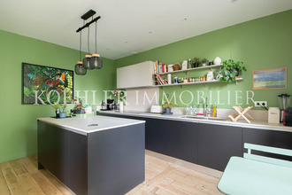  maison le-raincy 93340