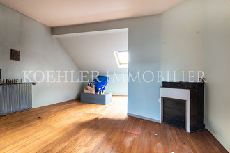  maison le-raincy 93340