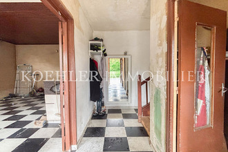  maison le-raincy 93340