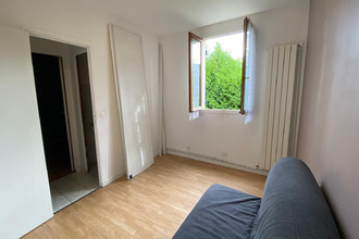  maison le-raincy 93340