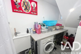  maison le-raincy 93340