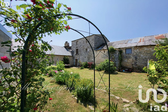  maison le-recoux 48500