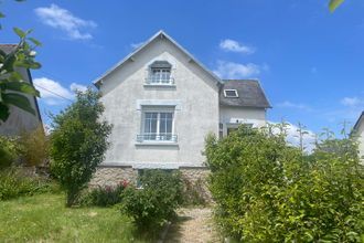  maison le-relecq-kerhuon 29480