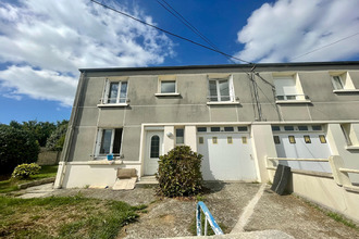  maison le-relecq-kerhuon 29480