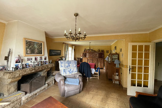  maison le-relecq-kerhuon 29480