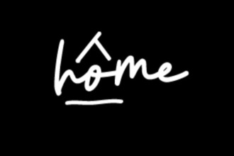  maison le-relecq-kerhuon 29480