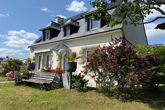  maison le-relecq-kerhuon 29480
