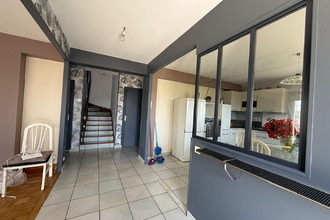  maison le-relecq-kerhuon 29480