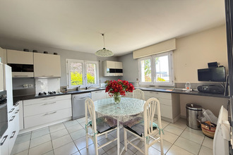  maison le-relecq-kerhuon 29480