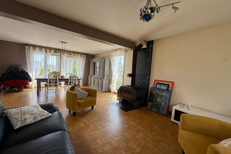  maison le-relecq-kerhuon 29480