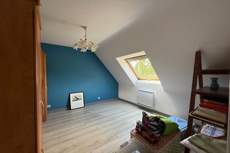  maison le-relecq-kerhuon 29480