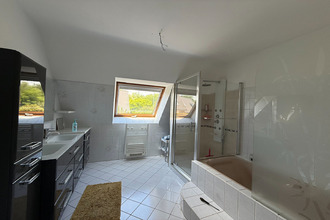  maison le-relecq-kerhuon 29480