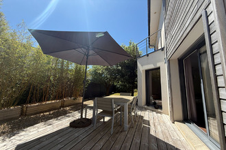  maison le-relecq-kerhuon 29480