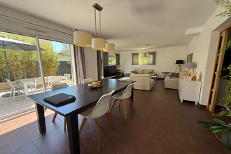  maison le-relecq-kerhuon 29480