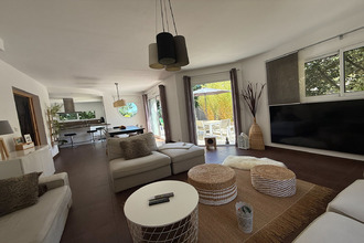  maison le-relecq-kerhuon 29480