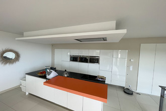  maison le-relecq-kerhuon 29480