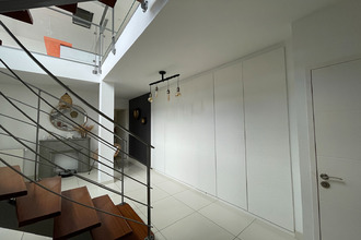  maison le-relecq-kerhuon 29480