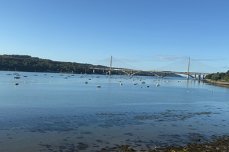  maison le-relecq-kerhuon 29480