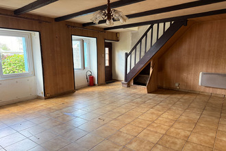  maison le-relecq-kerhuon 29480