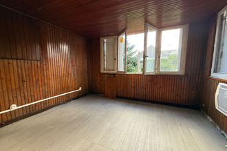  maison le-relecq-kerhuon 29480