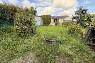  maison le-relecq-kerhuon 29480