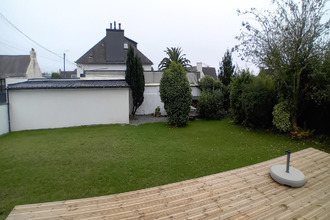  maison le-relecq-kerhuon 29480