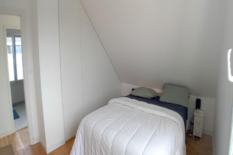  maison le-relecq-kerhuon 29480