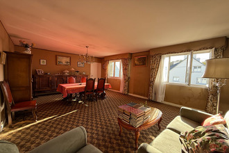  maison le-relecq-kerhuon 29480