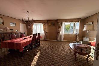  maison le-relecq-kerhuon 29480