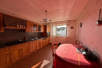  maison le-relecq-kerhuon 29480