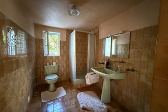  maison le-relecq-kerhuon 29480