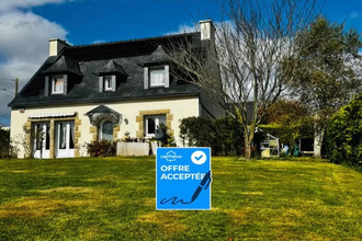  maison le-relecq-kerhuon 29480