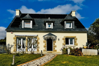  maison le-relecq-kerhuon 29480