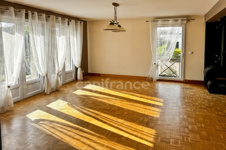  maison le-relecq-kerhuon 29480