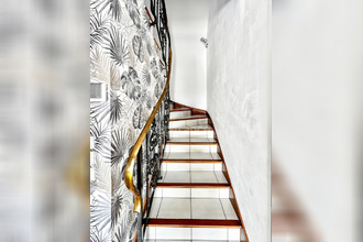  maison le-relecq-kerhuon 29480