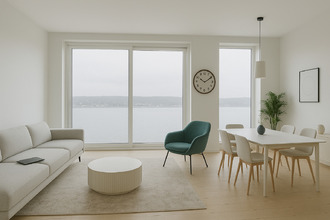  maison le-relecq-kerhuon 29480