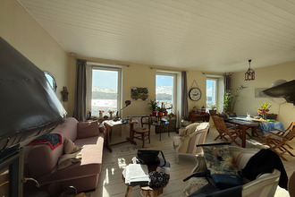  maison le-relecq-kerhuon 29480