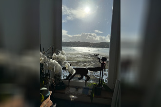  maison le-relecq-kerhuon 29480