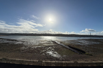  maison le-relecq-kerhuon 29480