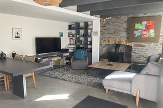  maison le-relecq-kerhuon 29480