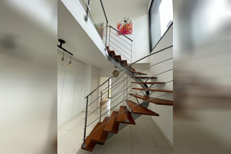  maison le-relecq-kerhuon 29480