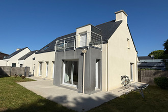  maison le-relecq-kerhuon 29480