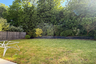  maison le-relecq-kerhuon 29480