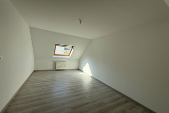  maison le-relecq-kerhuon 29480