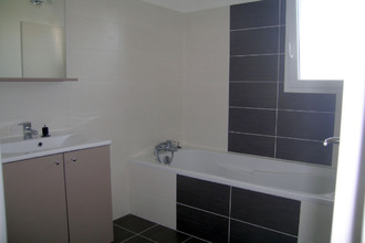  maison le-relecq-kerhuon 29480