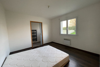  maison le-relecq-kerhuon 29480