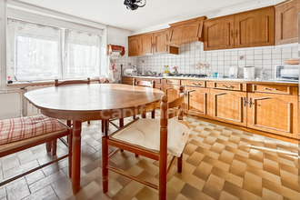  maison le-relecq-kerhuon 29480