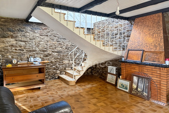  maison le-relecq-kerhuon 29480