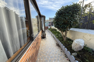  maison le-relecq-kerhuon 29480