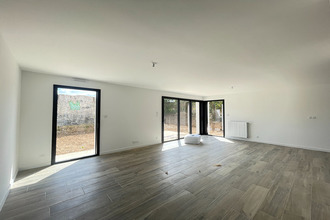  maison le-relecq-kerhuon 29480